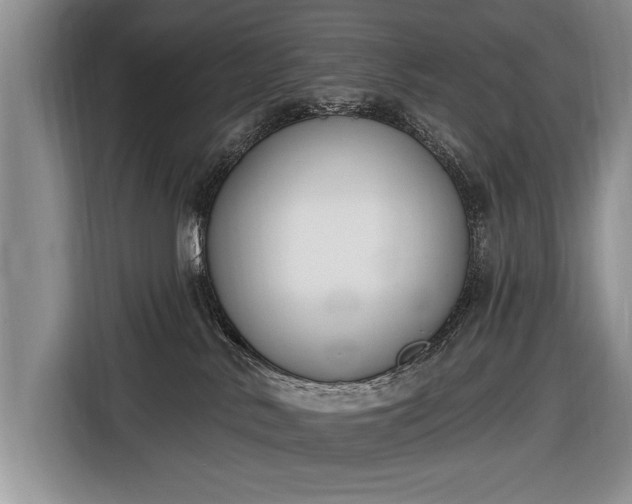 X0000116650042200912211456