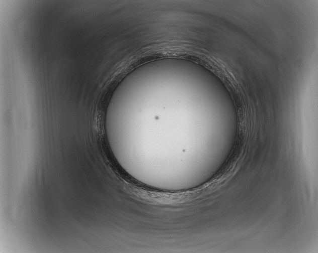X0000116650044200912211456