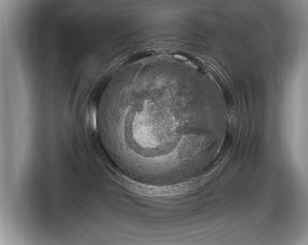 X0000116650046200912211456