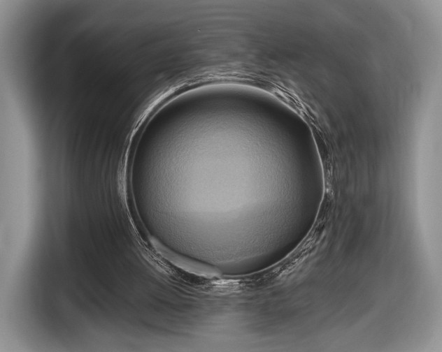 X0000116650052200912211455
