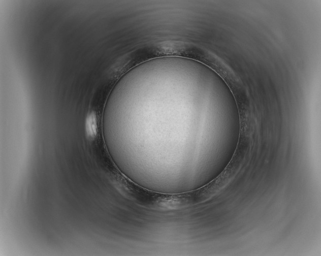 X0000116650075200912211455