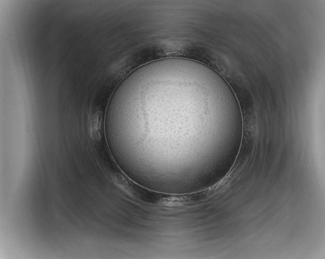 X0000116650082200912211455