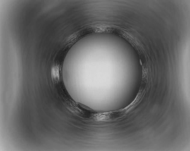X0000116650094200912211456