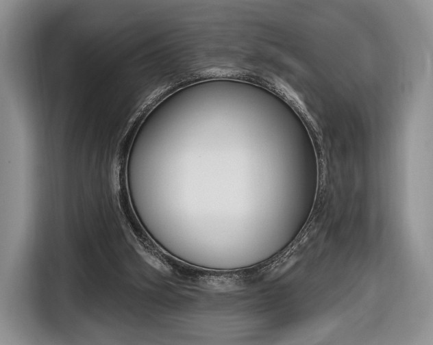 X0000116650106200912211455