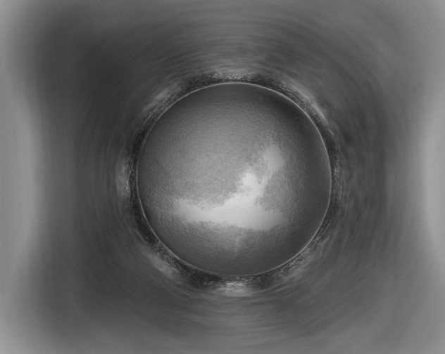 X0000116650114200912211455