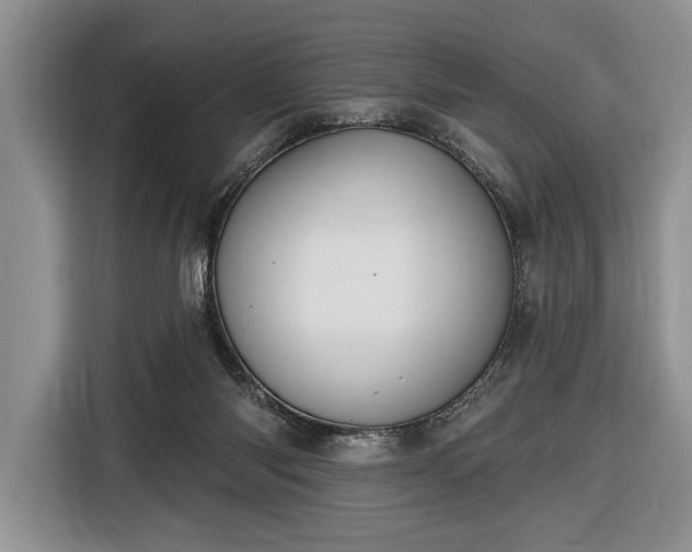 X0000116650118200912211455