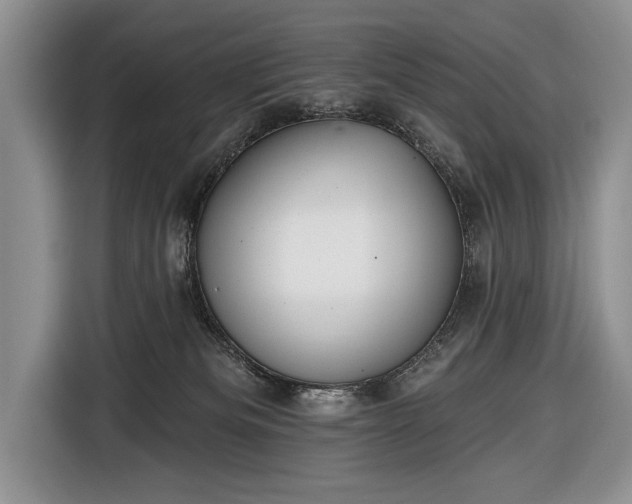 X0000116650133200912211454