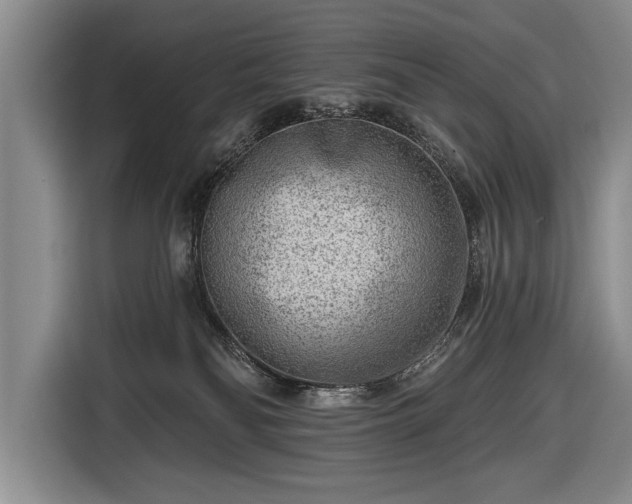 X0000116650134200912211454