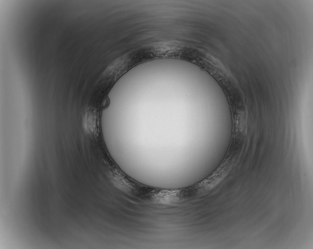 X0000116650138200912211454