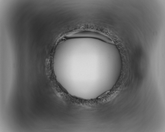 X0000116650144200912211454