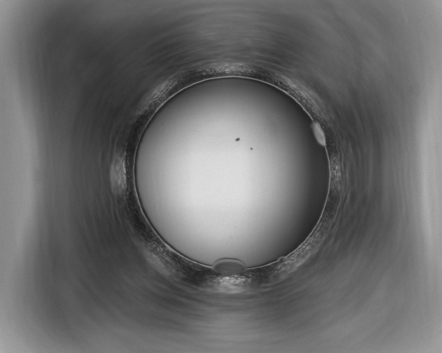 X0000116650158200912211454