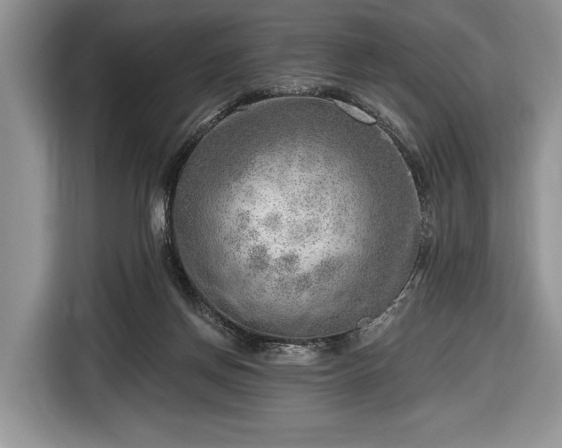 X0000116650166200912211454
