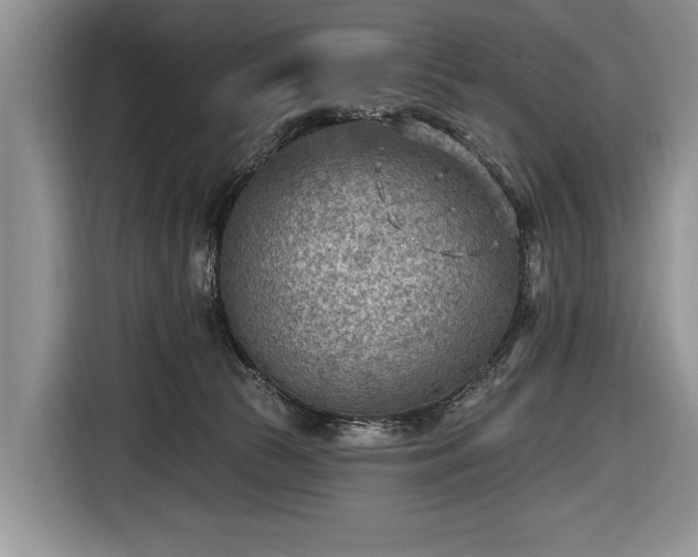 X0000116650177200912211454