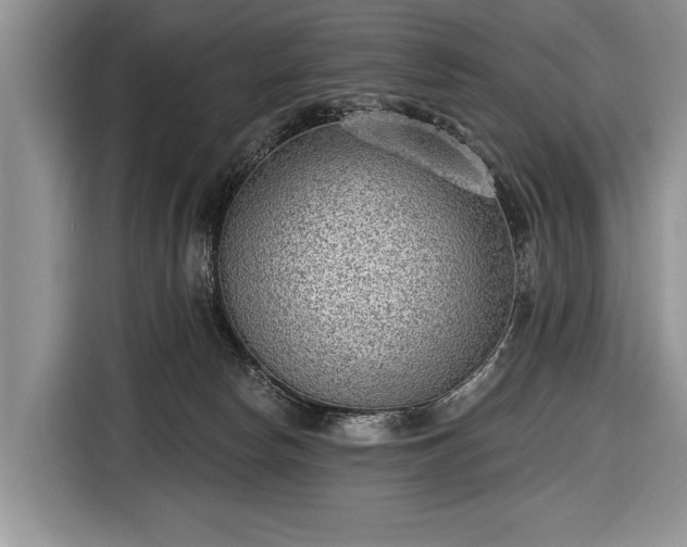 X0000116650178200912211454