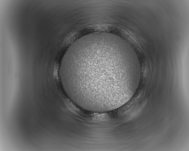 X0000116650185200912211454