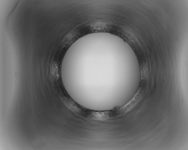 X0000116650187200912211454