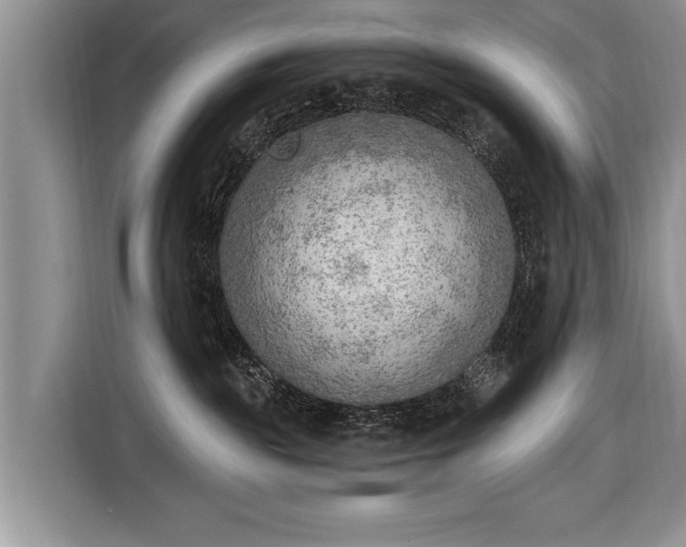 X0000116650189200912211454