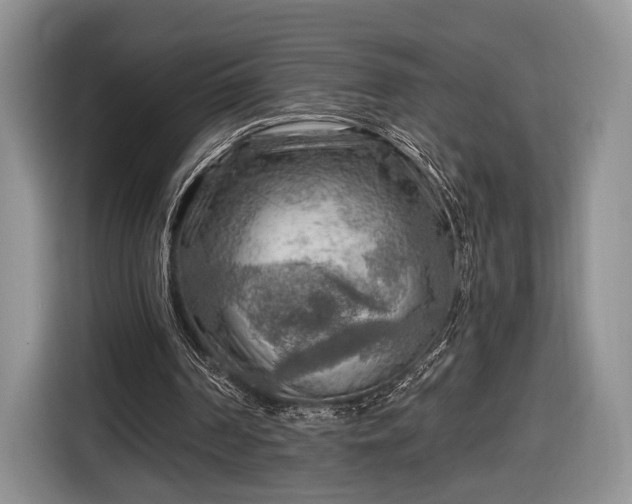 X0000116650194200912211454