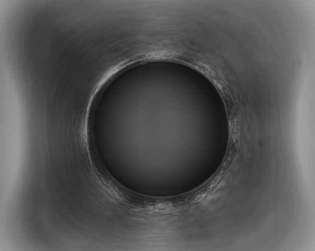X0000116650196200912211454