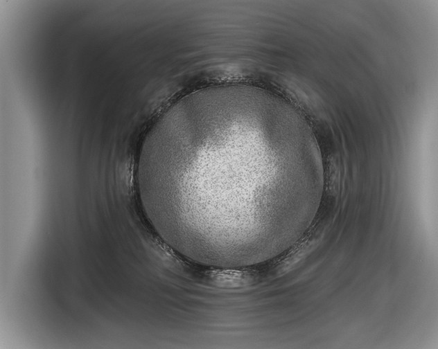 X0000116650230200912211453