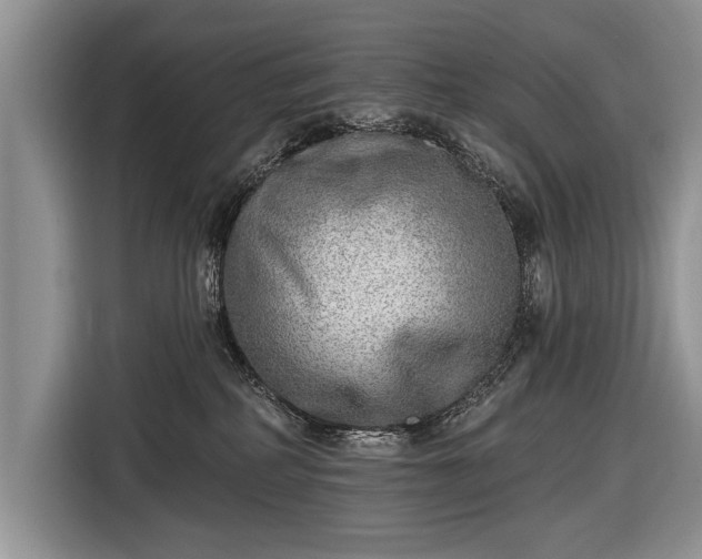X0000116650234200912211453