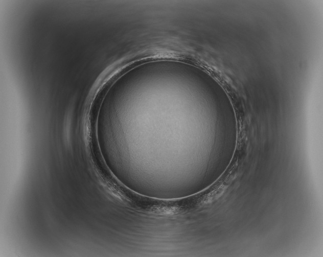 X0000116650247200912211453
