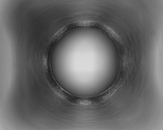 X0000116650258200912211453