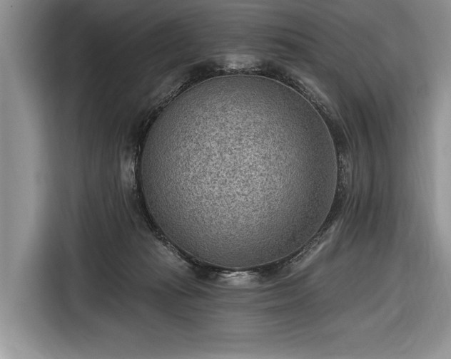 X0000116650269200912211453