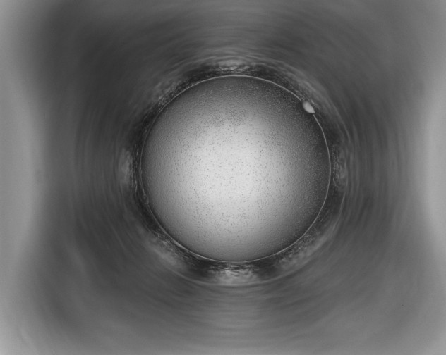 X0000116650270200912211453
