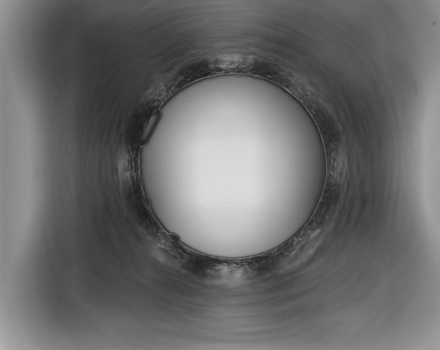 X0000116650272200912211453