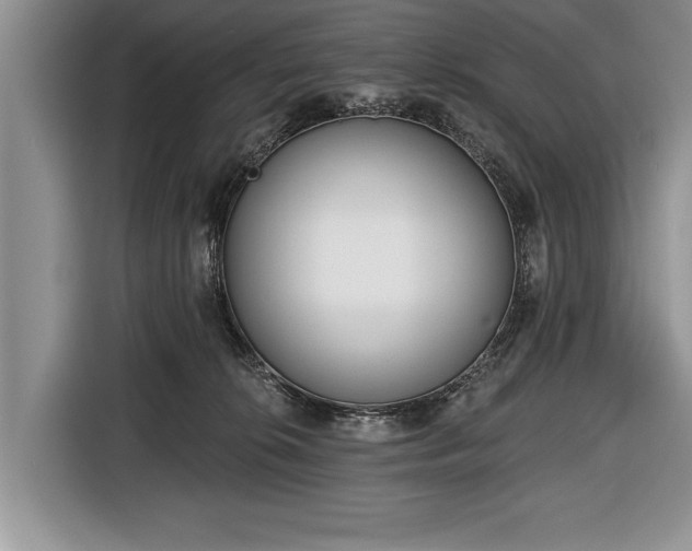 X0000116650276200912211453