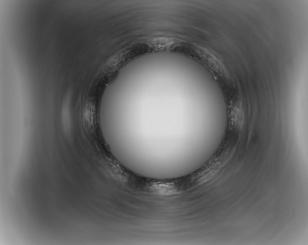 X0000116650283200912211453