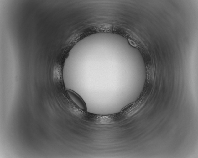 X0000116650287200912211453