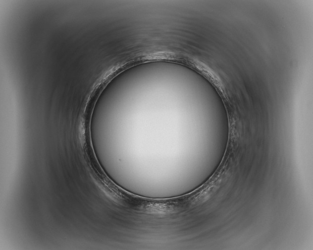 X0000116650298200912211452