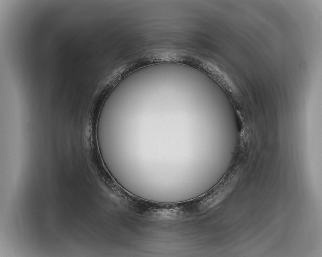 X0000116650306200912211452