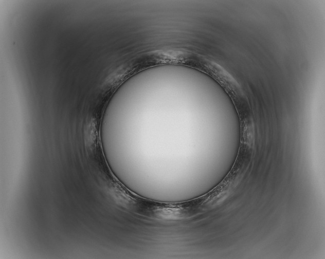 X0000116650318200912211452