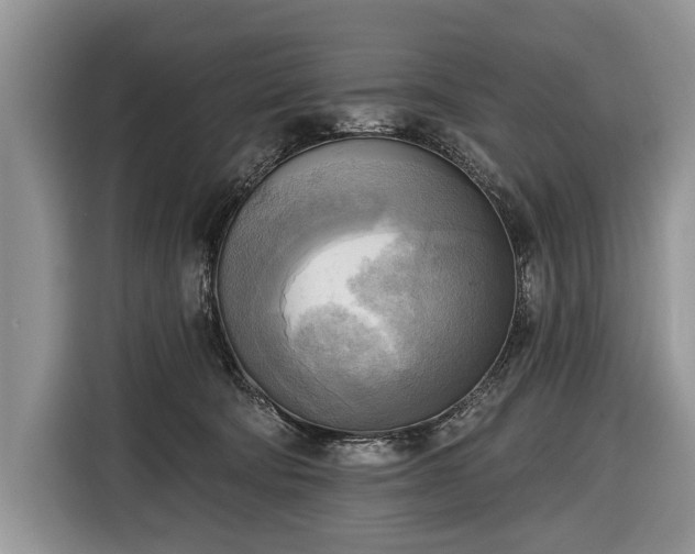 X0000116650322200912211452
