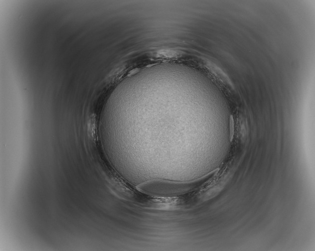 X0000116650328200912211452