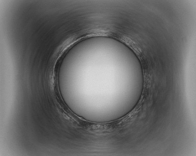 X0000116650338200912211451