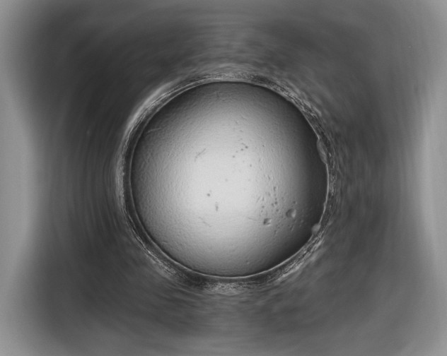 X0000116650341200912211451
