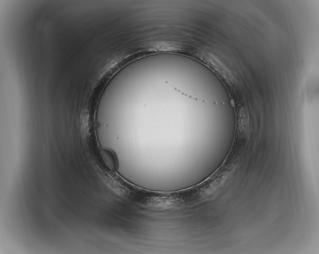 X0000116650351200912211451