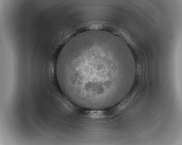 X0000116650363200912211452