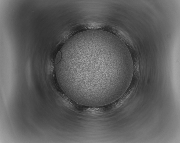X0000116650367200912211452