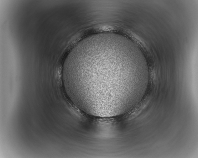 X0000116650373200912211452