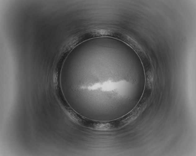 X0000116650410200912211451