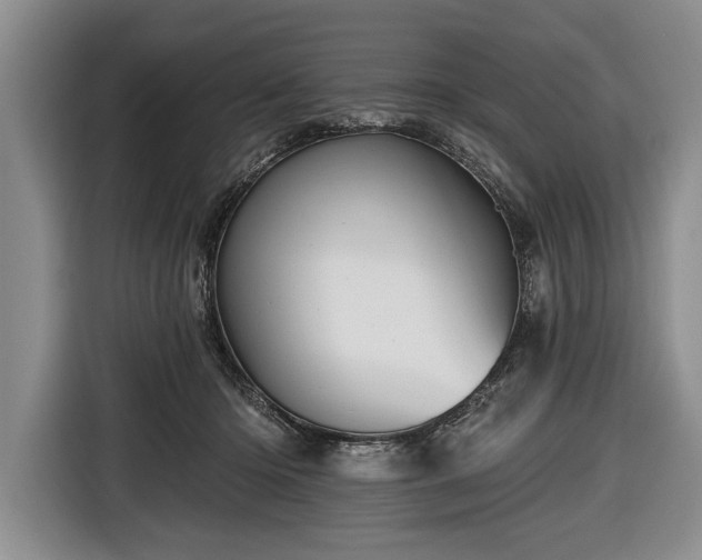 X0000116650414200912211451