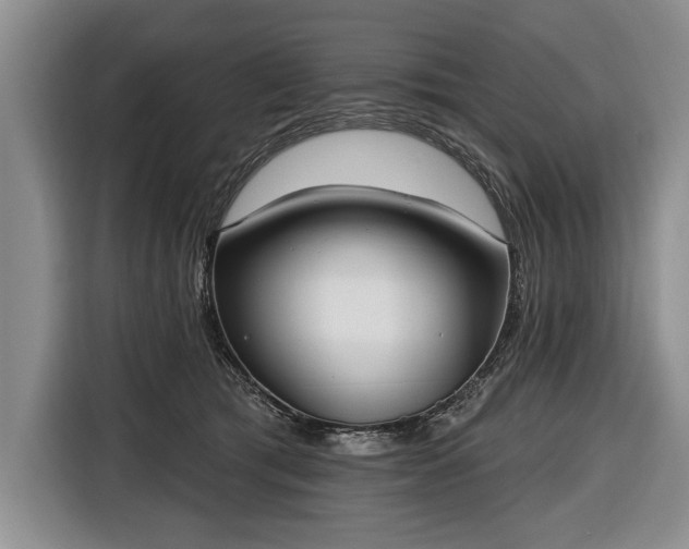 X0000116650417200912211451