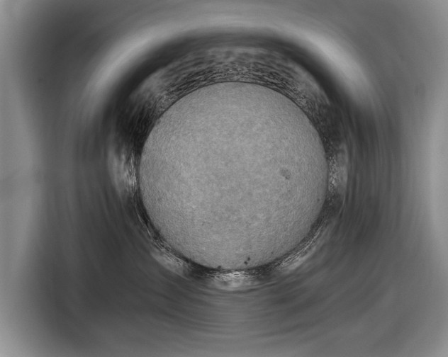X0000116650431200912211451