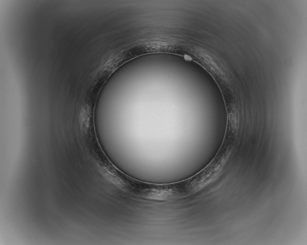 X0000116650458200912211450