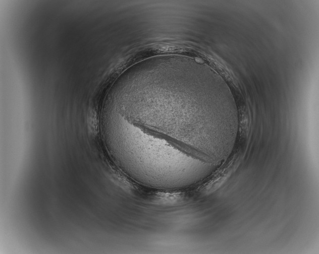 X0000116650469200912211450